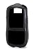Sky Golf SG5 Leather Case