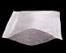 Tea Filter Bags - 200