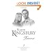 Forever (Firstborn Series-Baxter 2, Book 5)