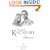 Forever (Firstborn Series-Baxter 2, Book 5)