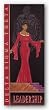 Leadership - Delta Sigma Theta by Johnny Myers 8"x20" Art Print Poster African-American