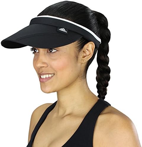 Adidas Women's Swerve 3.0 Visor