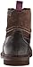 Clarks Men's Bushwick Peak Boot
