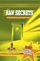 The Raw Secrets: the Raw Food Diet in the Real World, 2nd Edition