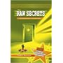 The Raw Secrets: the Raw Food Diet in the Real World, 2nd Edition