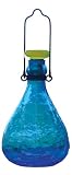 Bee & Wasp Trap (Blue) - 11397