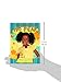 No Fear (Morgan Love Series)