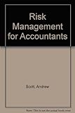 Risk management for accountants