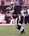Drew Brees New Orleans Saints 8x10 Photo