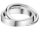 Calvin Klein KJ63AR0101 Coil Damenring