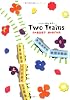Two Trains―とぅーとれいんず (学研の新・創作)