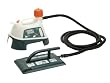 black and decker cable