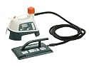 Black and Decker Kx3300T Wallpaper Stripper 2300W 4 Litr