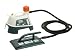 Black and Decker Kx3300T Wallpaper Stripper 2300W 4 Litr