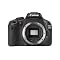 Canon EOS Digital Kamera Zubehör
