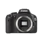 Canon EOS