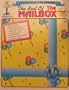 Best of the Mailbox, Book 1, Grades K-3