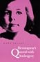 Hemingway's Quarrel with Androgyny