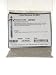 Excalibur Fajita Marinade, No MSG, 8-Ounce Units (Pack of 12)