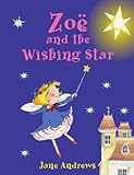 Zoë and the wishing star