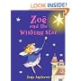Zoe and the Wishing Star