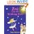 Zoe and the Wishing Star