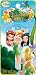 Tinkerbell Fairies Schlage SC1 House Key Keys