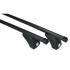 Dachtr�ger AURILIS ORIGINAL BMW 1er ab 2004 3er Reihe ab 1998