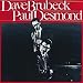 Dave Brubeck/Paul Desmond