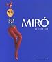 Miro sculpteur
