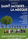 Saint Jacques... la Mecque