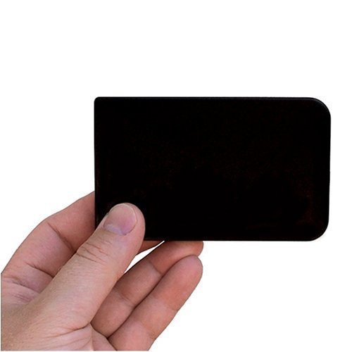 Oyen Digital 500GB External USB 2.5 Mini Portable Hard Drive