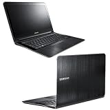 Series 9 13.3 4G 128GB i52467