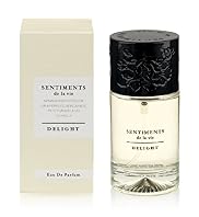 Sentiments de la Vie Delight Eau de Parfum 50ml
