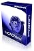 hsCADView for Windows Vista, XP, 2K and Server 2003