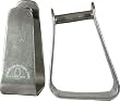 Crooked Stirrup - Original