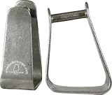 Crooked Stirrup - Original