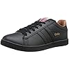 Gola Women's Cla500 Equipe Mono Fashion Sneaker