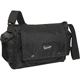 Vespa Mens Vp105325 Vp105325 Messenger Bags