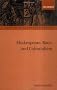 Shakespeare, Race, and Colonialism (Oxford Shakespeare Topics)