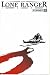 Search : Lone Ranger #10 : Lines Not Crossed Part Four (Dynamite Entertainment)