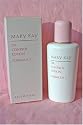 Mary Kay Formula 3 Oil Control Lotion