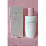 MaryKayFormula3OilControlLotion