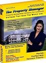 Property Manager Personal Edition