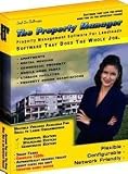 Property Manager Personal Edition