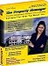 Software : Property Manager Personal Edition