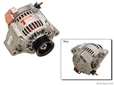 1993-1996 Lexus GS300 Denso Alternator