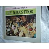Religious food