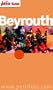 Beyrouth 2013 (avec cartes, photos + avis des lecteurs)