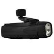 Freeplay Energy Sherpa Self-Sufficient Rechargeable LED Flashlight (Black)